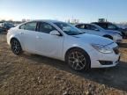 2017 Buick Regal Sport Touring