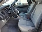 2011 Toyota Tacoma Double Cab Long BED