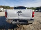 2009 Chevrolet Silverado K2500 Heavy Duty LT