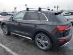 2021 Audi Q5 E Premium Plus