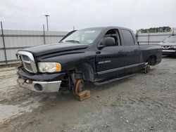 2002 Dodge RAM 1500 for sale in Lumberton, NC