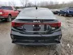 2022 KIA Forte FE