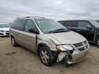 2006 Dodge Grand Caravan SXT