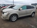 2009 Dodge Journey SXT