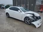 2010 Lexus IS 250