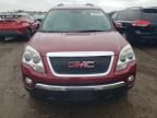 2007 GMC Acadia SLT-2