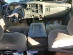 2004 Chevrolet Silverado C1500