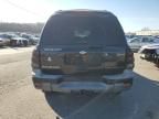 2002 Chevrolet Trailblazer EXT