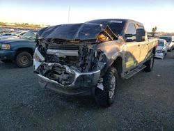 2018 Ford F250 Super Duty en venta en Antelope, CA