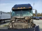 2007 Freightliner Conventional ST120