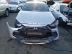 2018 Hyundai Elantra Sport