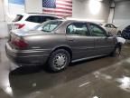 2001 Buick Lesabre Limited