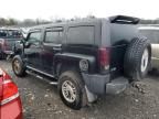 2006 Hummer H3