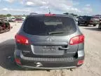 2008 Hyundai Santa FE GLS