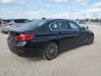 2019 BMW 540 I