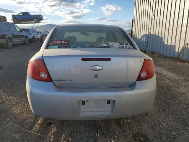 2008 Chevrolet Cobalt LT