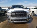 2020 Dodge RAM 2500 Tradesman