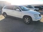 2007 Chrysler Pacifica Touring