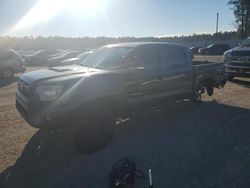 2014 Toyota Tacoma Double Cab Prerunner for sale in Harleyville, SC