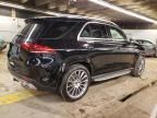 2023 Mercedes-Benz GLE 350 4matic