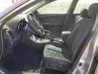 2004 Nissan Altima S