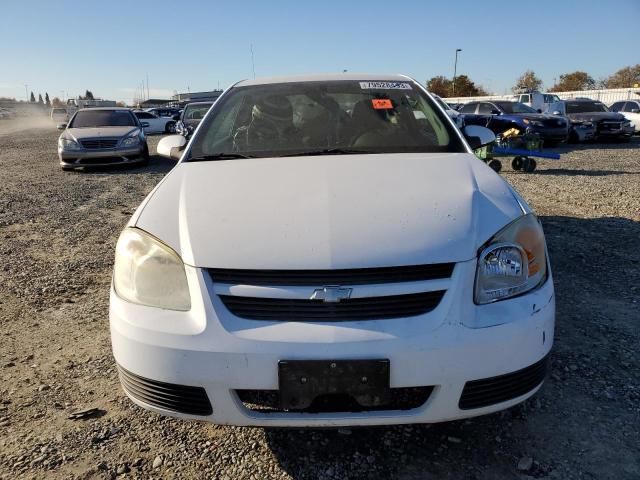 2007 Chevrolet Cobalt LT