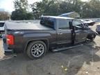 2015 GMC Sierra K1500 SLT