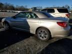 2008 Chrysler Sebring Limited