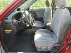 2006 Hyundai Elantra GLS