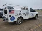 2009 GMC Sierra C2500 Heavy Duty