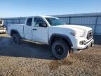 2021 Toyota Tacoma Access Cab