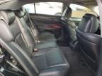 2006 Lexus GS 430