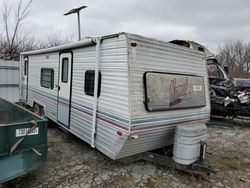 1996 Nomad Camper for sale in Fort Wayne, IN