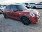 2016 Mini Cooper