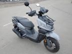 2023 Znen Scooter