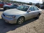 1998 Lexus ES 300