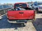 2008 Toyota Tacoma Double Cab Long BED