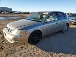 2004 Toyota Avalon XL for sale in Amarillo, TX