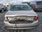 2002 Buick Lesabre Custom