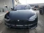 2022 Tesla Model S