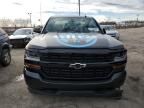 2019 Chevrolet Silverado LD K1500 Custom