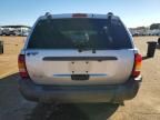 2003 Jeep Grand Cherokee Laredo