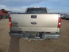 2004 Ford F150