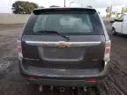 2008 Chevrolet Equinox LS