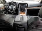 2019 Cadillac Escalade ESV Luxury