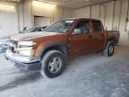 2005 Chevrolet Colorado