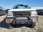 2000 Toyota Tacoma Xtracab Prerunner