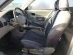 2003 Hyundai Accent L