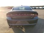 2018 Dodge Charger R/T