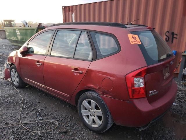 2008 KIA Rondo LX